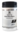 Nxgen Whole Bone Matrix 150c