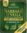 Barbara O'Neill Natural Herbal Remedies Lost Collection