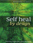 Self Heal by Design