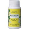 Nattokinase Enzyme 60 Caps