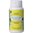 Nattokinase Enzyme 60 Caps