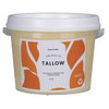Grass Fed Tallow 1L