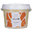 Grass Fed Tallow 1L