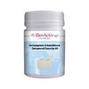 Serra & Natto Enzyme Complex
