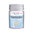 Serra & Natto Enzyme Complex