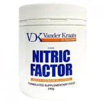 Nitric Factor 240g