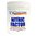 Nitric Factor 240g