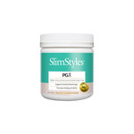 SlimStyles (Clinical Weight Loss) PGX Granules 150g
