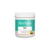 SlimStyles (Clinical Weight Loss) PGX Granules 150g