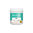 SlimStyles (Clinical Weight Loss) PGX Granules 150g