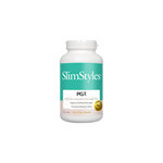 SlimStyles (Clinical Weight Loss) PGX Capsules 180c