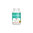 SlimStyles (Clinical Weight Loss) PGX Capsules 180c