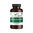 NaturoBest Detox & Liver Support 60c