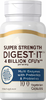 Digest Enzymes Super Strength