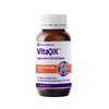 Henry Blooms Liposomal Glutathione Sublingual 30t