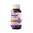 Henry Blooms Liposomal Glutathione Sublingual 30t