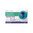 Henry Blooms Liposomal Quercetin Sublingual 30t