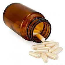 Nattokinase Enzyme 2000FU 60 Caps
