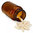 Nattokinase Enzyme 2000FU 60 Caps