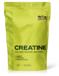 Creatine Monohydrate Powder