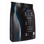 Creatine Monohydrate Powder