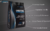 Creatine Monohydrate Powder