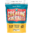 Creatine Monohydrate 200g Powder