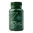 NR Skin Hair & Energy 30 Hard Capsules