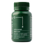Ultra Nature Skin Clear 30 Lozenge
