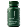 Ultra Nature Skin Clear 30 Lozenge