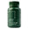 Ultra Nature Skin Clear 30 Lozenge