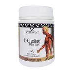 Choline Bitartrate Powder