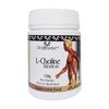 Choline Bitartrate Powder