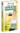 Organic Castor Oil Pack
