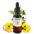 Diabetes Mellitus