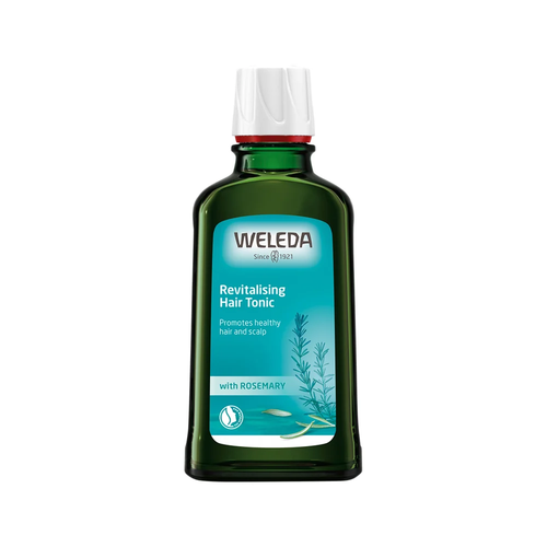 Weleda Revitalising Hair Tonic