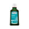 Weleda Revitalising Hair Tonic