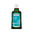 Weleda Revitalising Hair Tonic