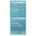 Weleda Revitalising Hair Tonic