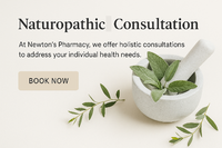 Professional Consultations