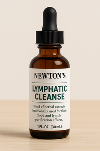 Lymphedema