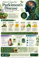 Parkinson's disease Parkinson's disease