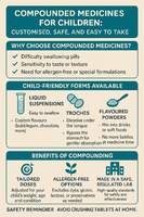 Paediatrics