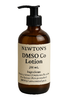 DMSO Co Lotion 200ml