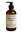 DMSO Co Lotion 200ml