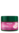Weleda Smoothing Night Cream
