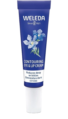 Contouring Eye Lip Cream