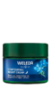 Weleda Contouring Night Cream