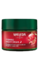 Weleda Firming Night Cream