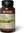 NS Korean Ginseng100c
